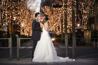 プランのご紹介