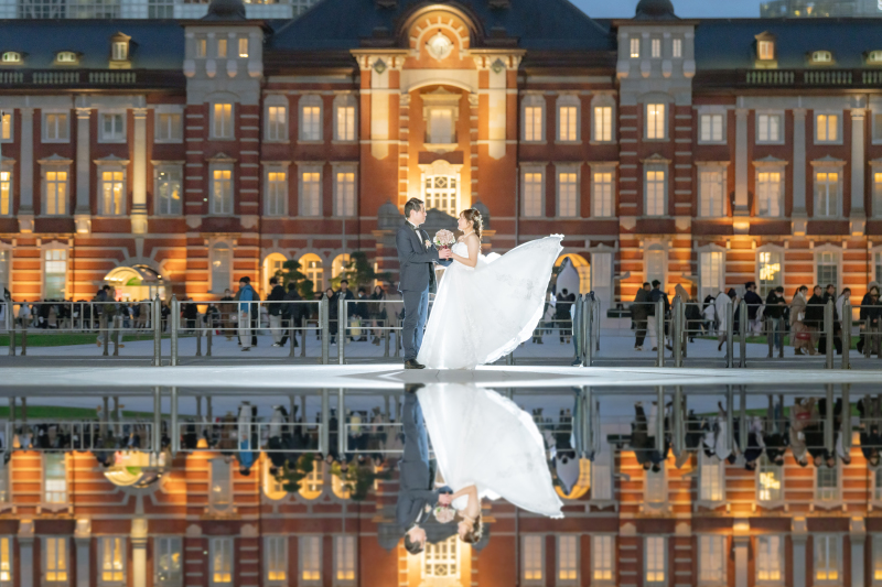 【4月から5月は光が変わる】春後半に映える撮影時間帯と写真の仕上がり