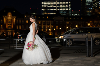 プランのご紹介