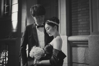 「モノクロ写真」が魅力な理由とは??