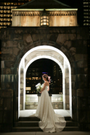 プランのご紹介　その１