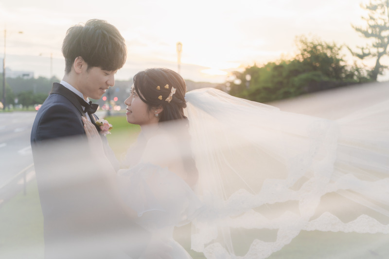  【撮影移動費用に関して】