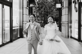 【よくあるご質問】データやアルバムの納品時期はいつ頃??