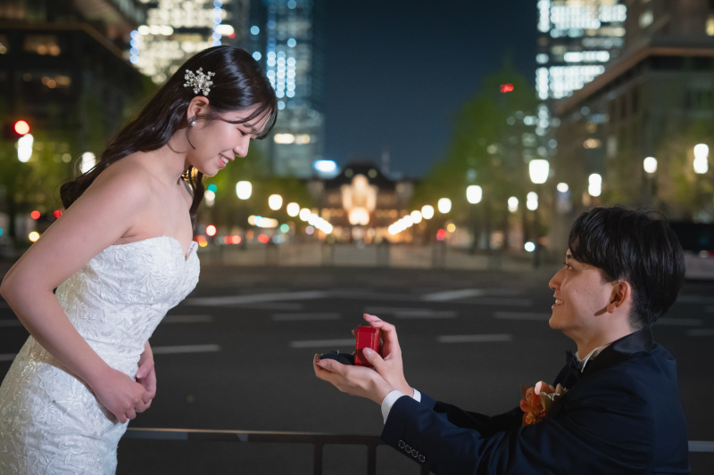 【撮影移動費用に関して】