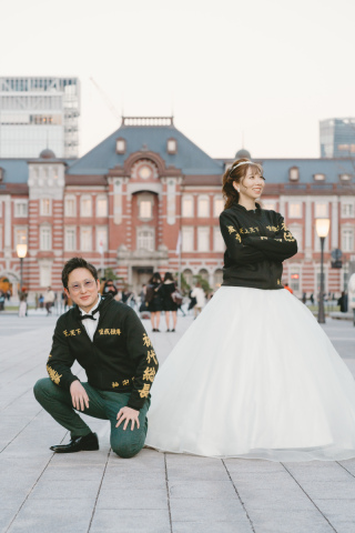 撮影アイテム　その４