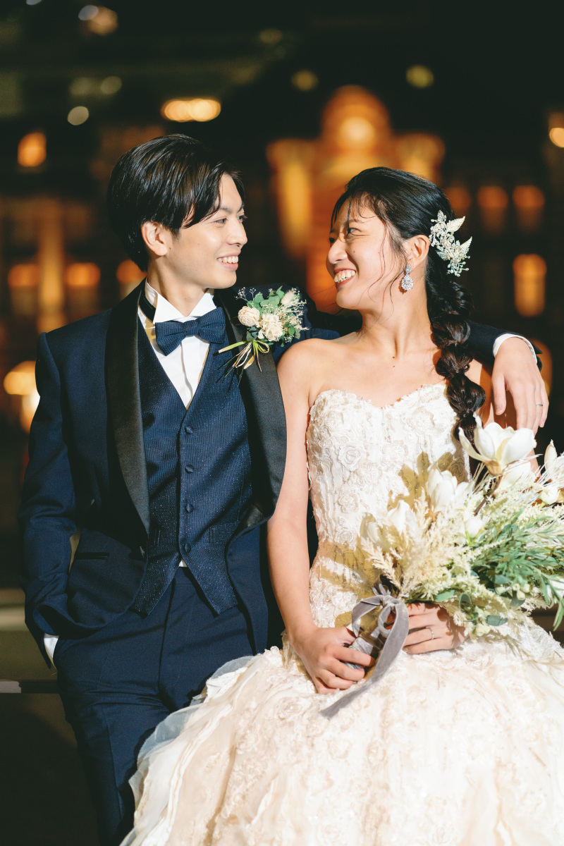 プランのご紹介　その１