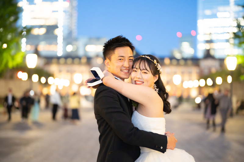 「お肌のコンディションが…揺らいでる」そんな時こそ♪( ´θ｀)ノ