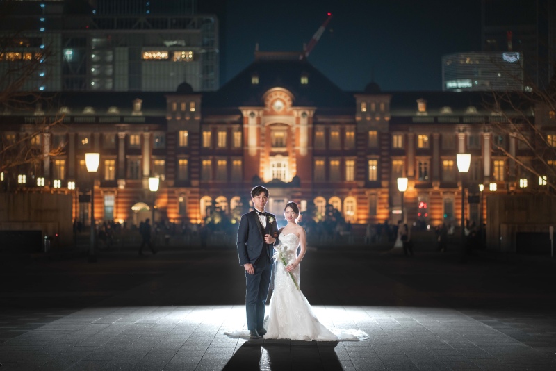 【日中に撮影をする魅力について】日中の明るい時間にしが撮れない写真があります!