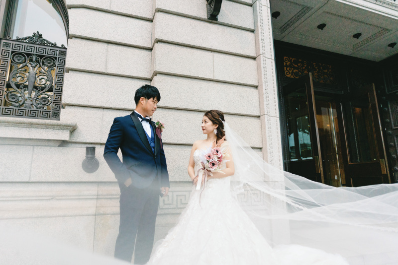 プランのご紹介　その２