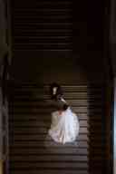 beauty and the beast...☆彡