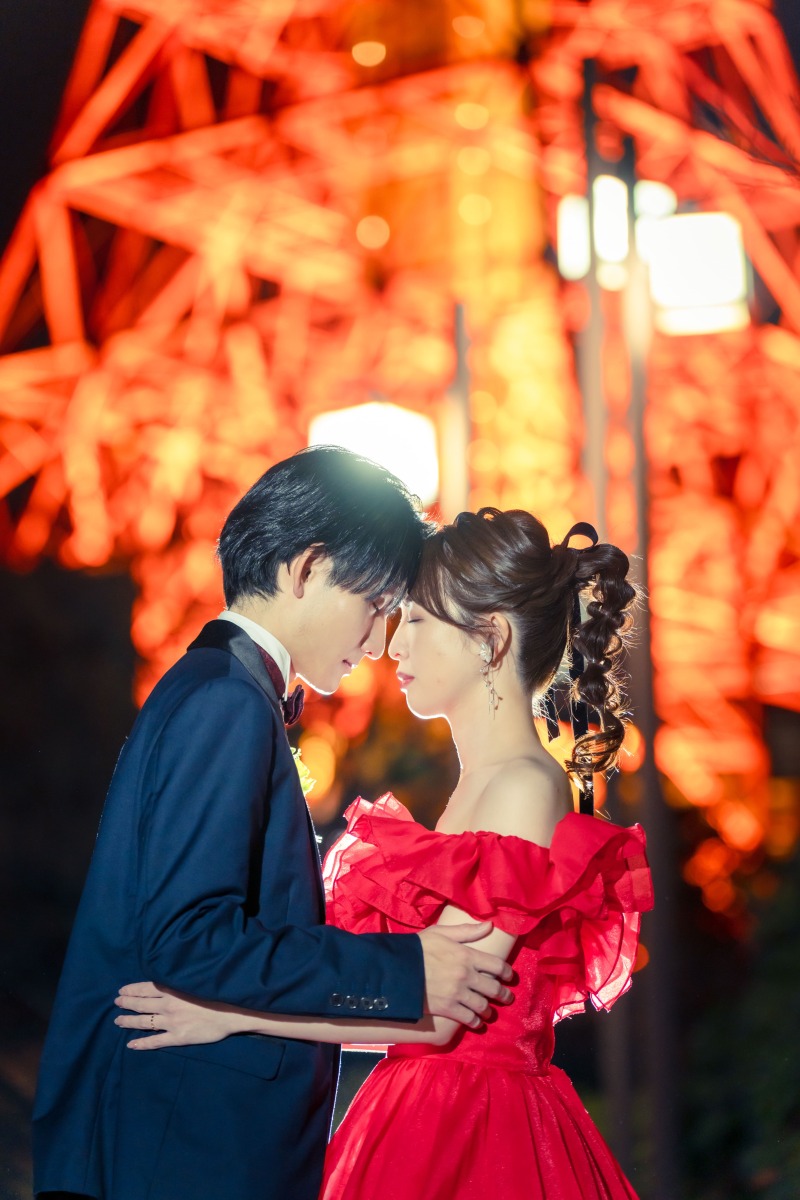 【4月から5月は光が変わる】春後半に映える撮影時間帯と写真の仕上がり