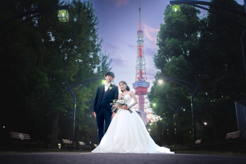 【撮影データの納品時期について】お写真が手元に届くのは？
