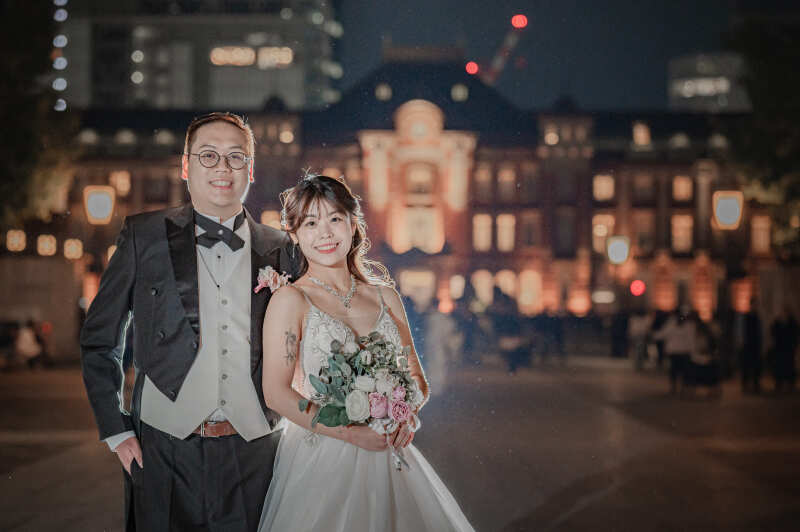 【4月から5月は光が変わる】春後半に映える撮影時間帯と写真の仕上がり