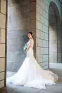 色白さんのコーディネート