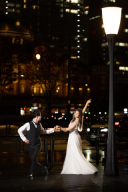 オプションの追加は当日でも大丈夫！お気軽にお声がけください＾＾