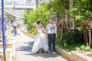 【こだわり】動画も作れます