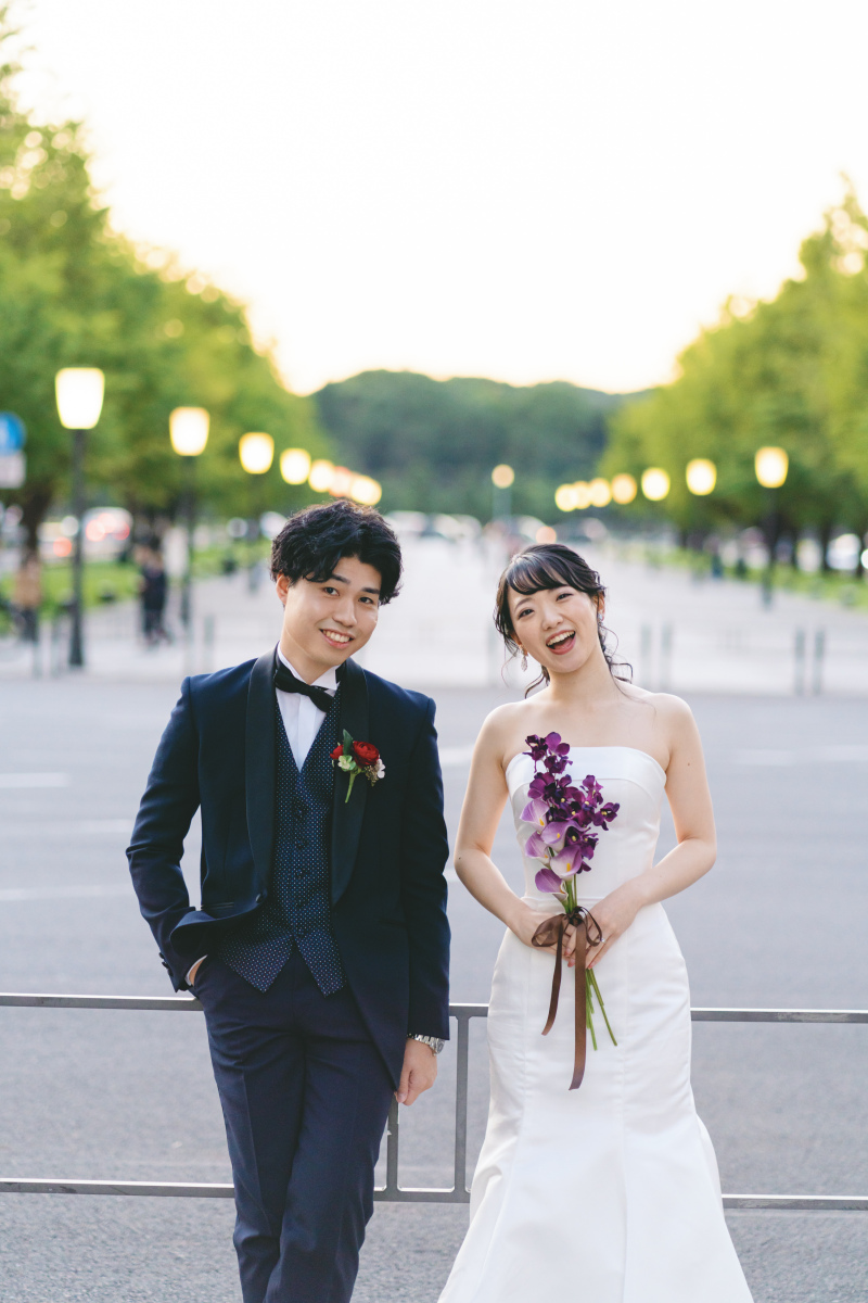 同じ写真でも・・