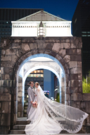 撮影スポット【和田蔵門】