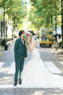 プランのご紹介