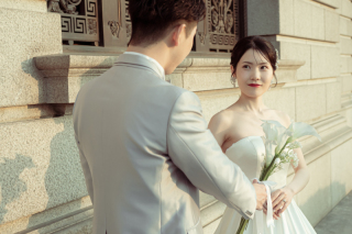 教えます！ブライダルメイクのオーダーの仕方(*´꒳`*)