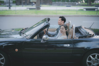 お好きなアイテムで撮影を盛り上げましょう!