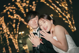 撮影データの使い道あれこれ☆