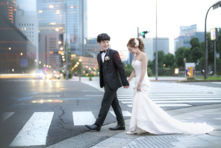 【tagless tokyoサロンへのアクセス】アクセス方法はコチラ☆