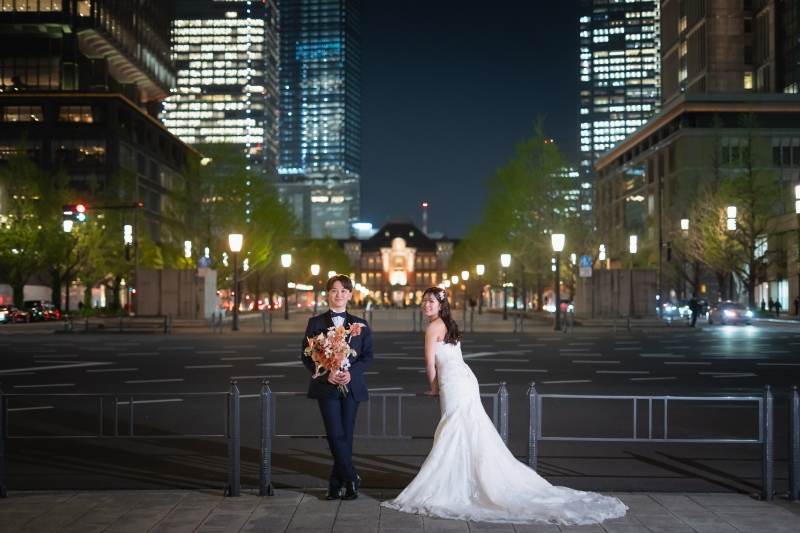  【撮影移動費用に関して】