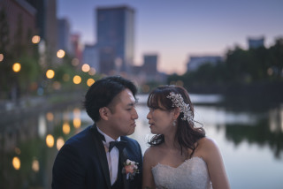 撮りたいポーズ、教えて下さい!!☆