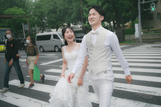 【納品データ数と写真ファイルの形式について】ドキドキのデータ納品!