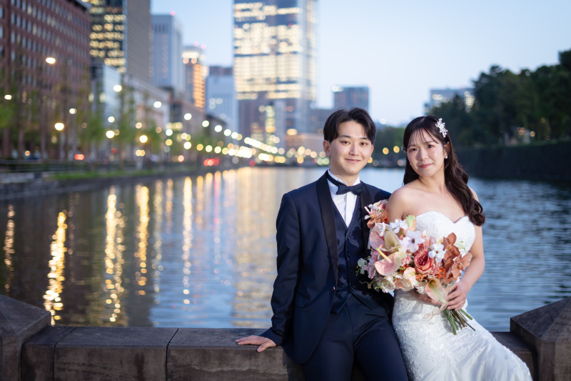  【撮影移動費用に関して】