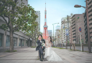 曇天のロケーション撮影もご安心を！！！