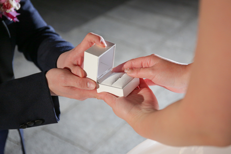 撮影アイテム その2