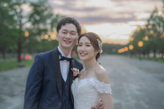 急ぎでデータが欲しい(´；ω；`)そんな時は！！