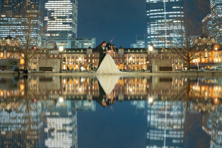 気になる!撮影データ納期は???