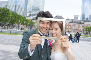 taglessのプランは移動費も込み！