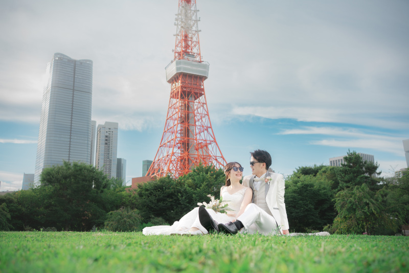【tagless tokyo公式インスタグラムのご紹介】フォローお待ちしてます!