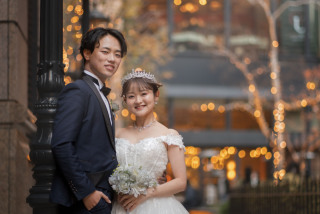 追加オプション色々・・・これで解決!✌︎('ω'✌︎ )!