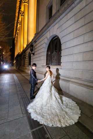 【よくあるご質問】データやアルバムの納品時期はいつ頃？？