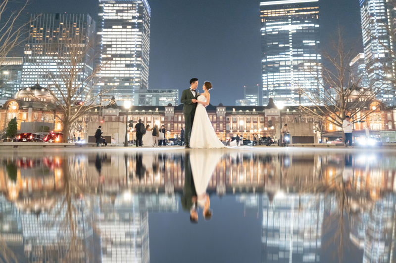 プランのご紹介 その2