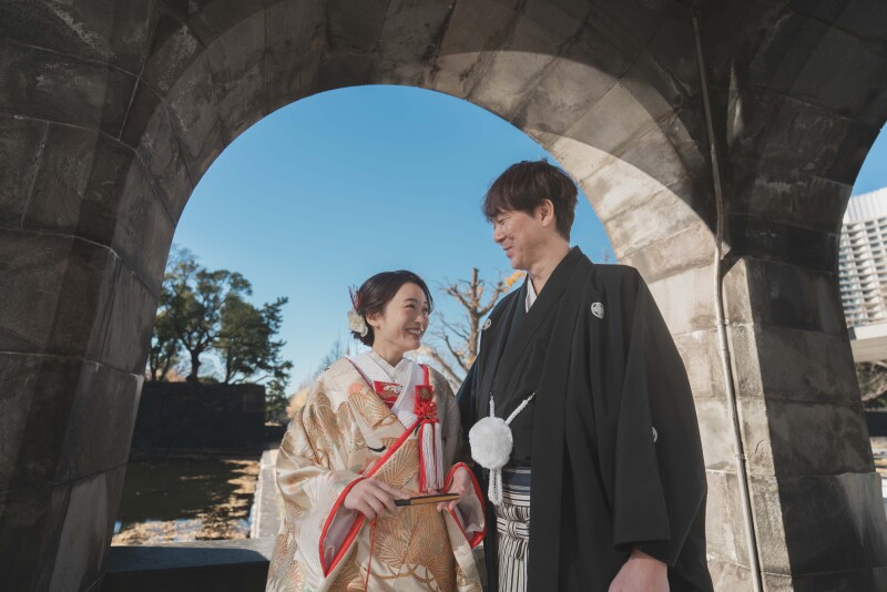 【撮影ロケーション:東京駅について】
