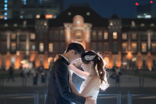 日程のお悩みNO.1！『平日』or『土日』どちら？？