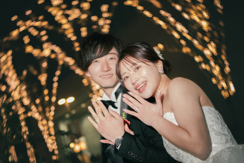 【フォトジェニックな写真にする方法】少しの工夫とアイデアで全く違う一枚に!