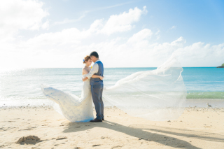 結婚式でゲストに喜んでもらうために重要なポイントは？