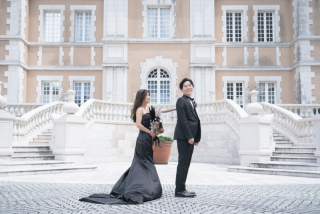 撮影についてのご相談・お問合せ方法について