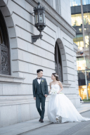 おふたりの時間