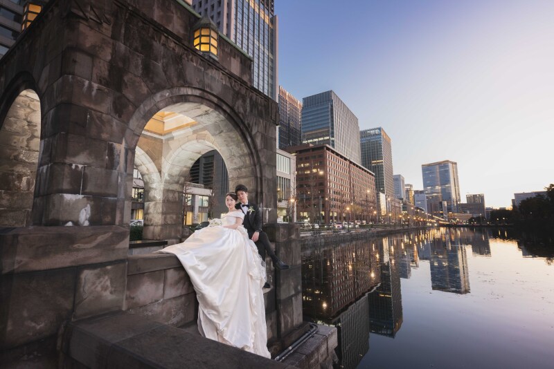 【セルフ撮影・スタジオ撮影のメリット/デメリット】写真撮影にもこだわりを！
