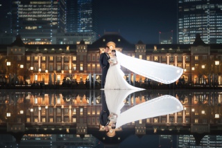 【tagless tokyoのプランはセミオーダーが可能】ぜひご相談ください＾＾