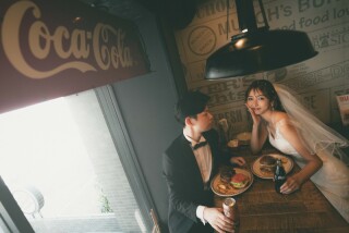 taglessの公式LINEへぜひお友達登録お願い致します^^