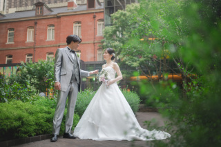 【平日撮影のメリットについて】混雑を避けて撮影を楽しみましょう